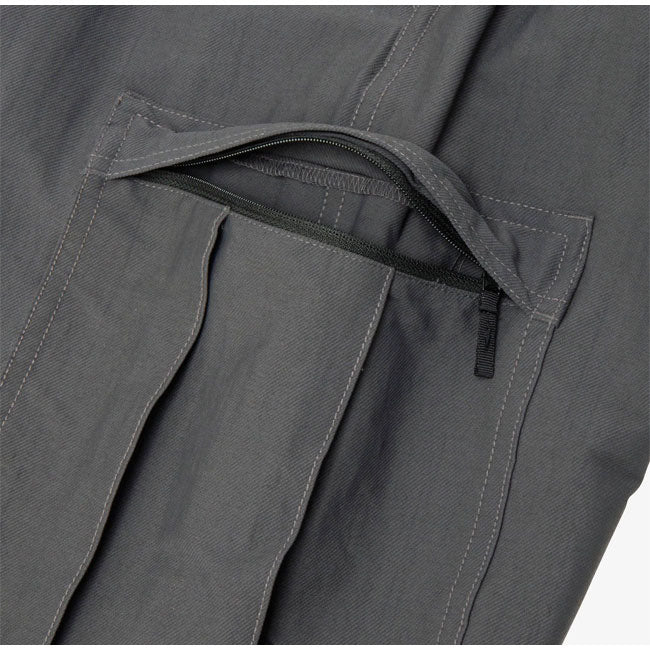 Hikers' Cargo Pant ハイカーズカーゴパンツ NBW82515