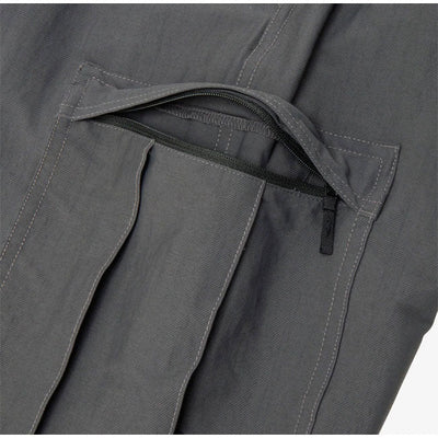 Hikers' Cargo Pant ハイカーズカーゴパンツ NBW82515
