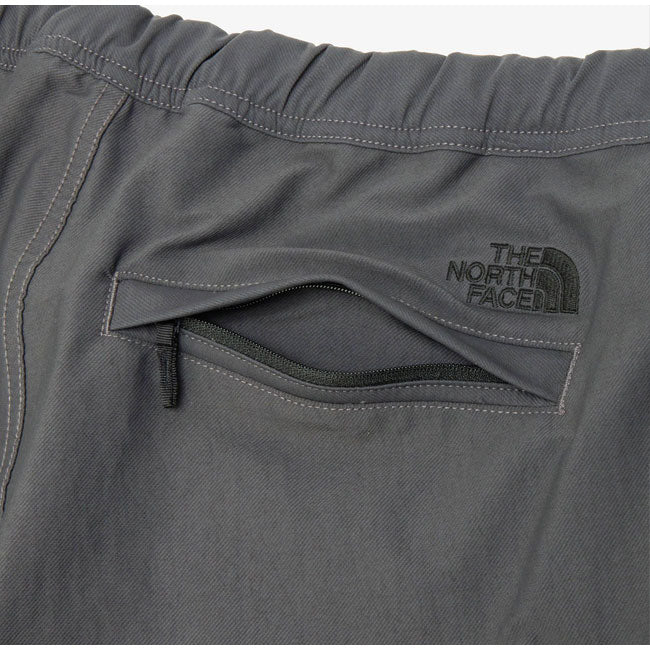 Hikers' Cargo Pant ハイカーズカーゴパンツ NBW82515– アウトドア