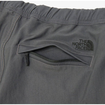 Hikers' Cargo Pant ハイカーズカーゴパンツ NBW82515
