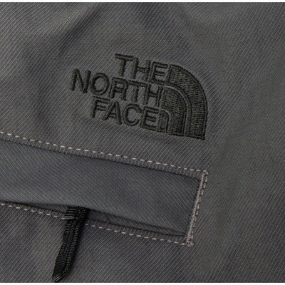 Hikers' Cargo Pant ハイカーズカーゴパンツ NBW82515