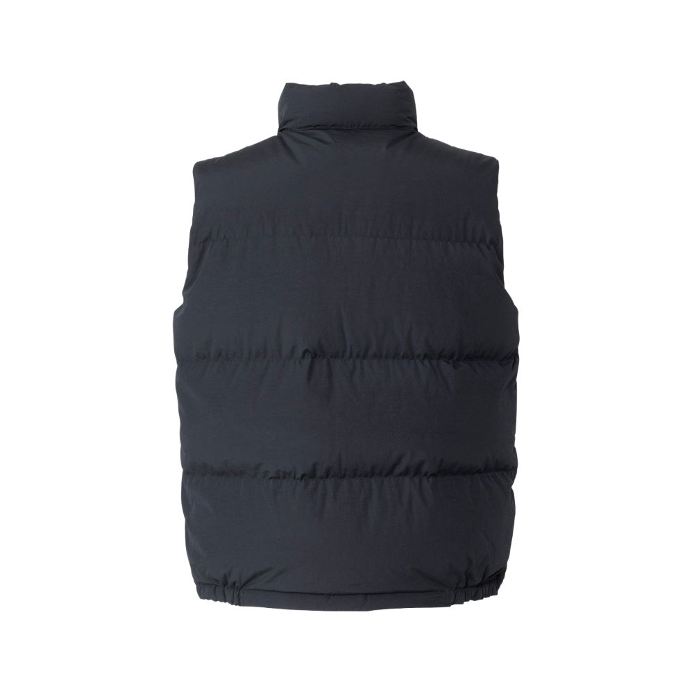 ノースフェイス キャンプシエラベスト ND92530 THE NORTH FACE | CAMP Sierra Vest キャンプシエラベスト ND92530