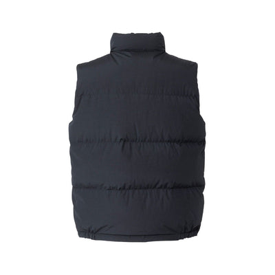 CAMP Sierra Vest キャンプシエラベスト ND92530