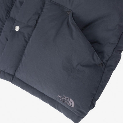 CAMP Sierra Vest キャンプシエラベスト ND92530