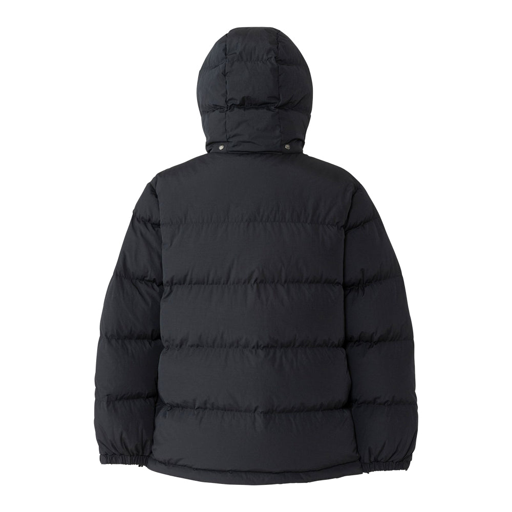 CAMP Sierra Short キャンプシエラショート ND92531