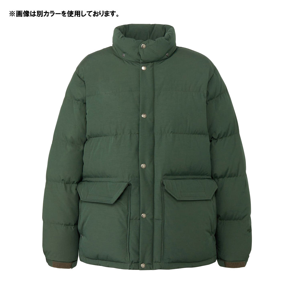 CAMP Sierra Short キャンプシエラショート ND92531 – アウトドア