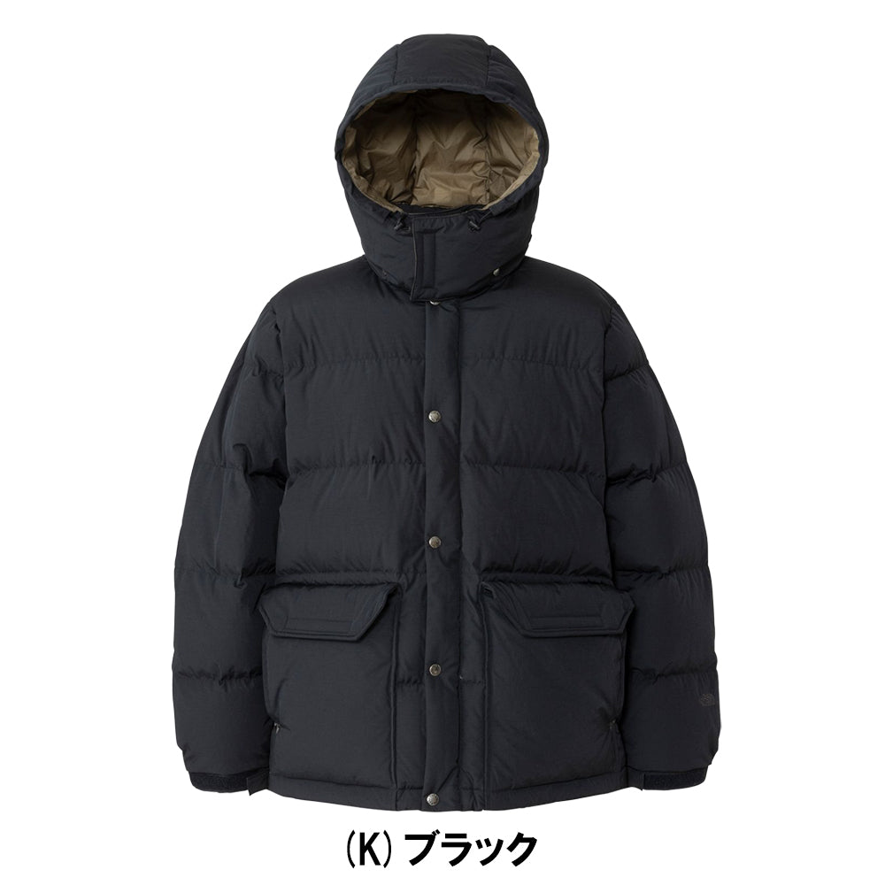 CAMP Sierra Short キャンプシエラショート ND92531 – アウトドア