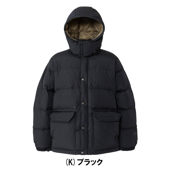 CAMP Sierra Short キャンプシエラショート ND92531 – アウトドア