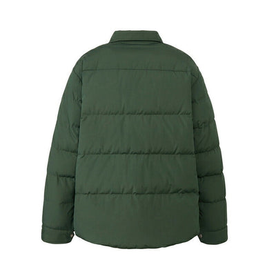Stuffed Shirt スタッフドシャツ ND92532