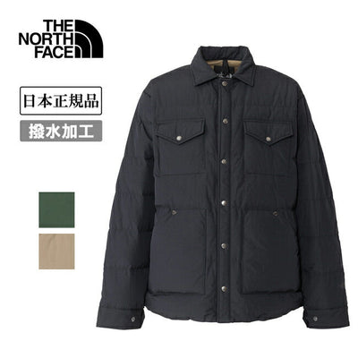 Stuffed Shirt スタッフドシャツ ND92532