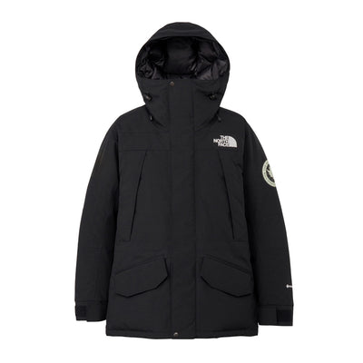 【早期予約受付中！11月上旬ごろ発送予定】Antarctica Parka アンタークティカパーカ