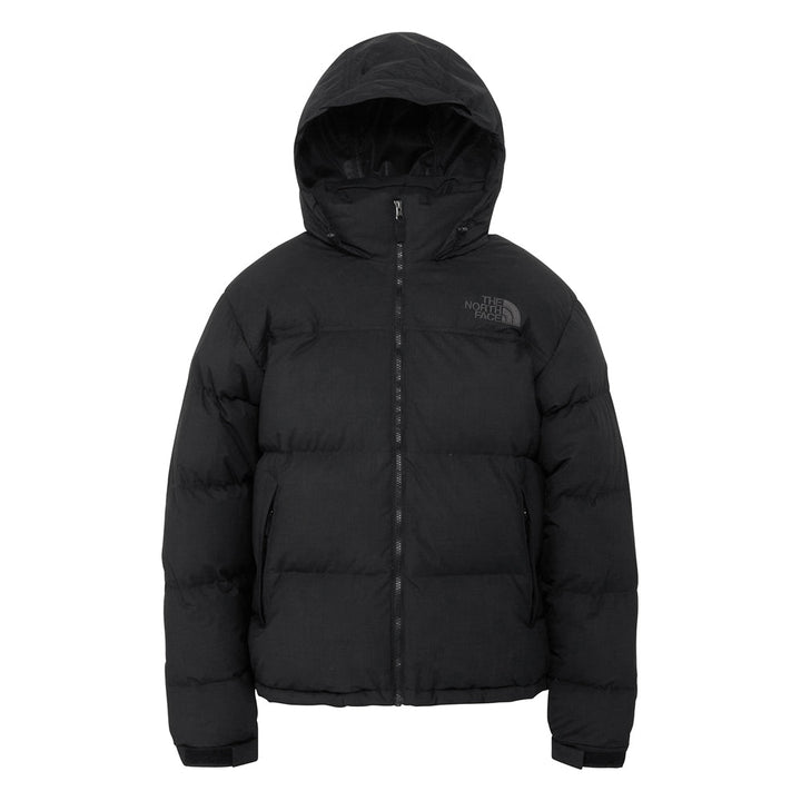 THE NORTH FACE ウーリーヌプシジャケットND92548 THE NORTH FACE | Wooly Nuptse Jacket ウーリーヌプシジャケット