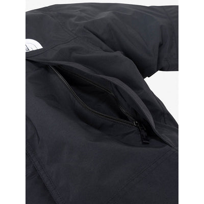 Mountain Down Jacket マウンテンダウンジャケット ND92549