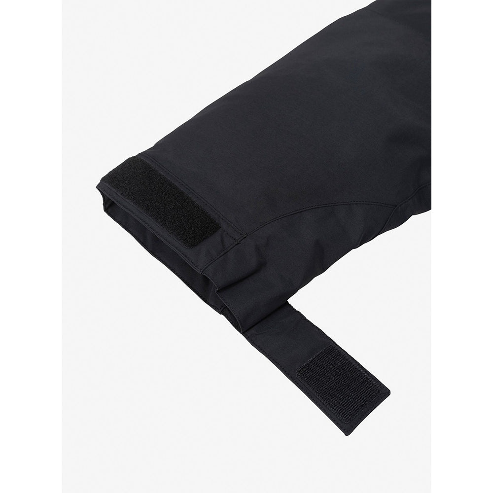 Mountain Down Jacket マウンテンダウンジャケット ND92549