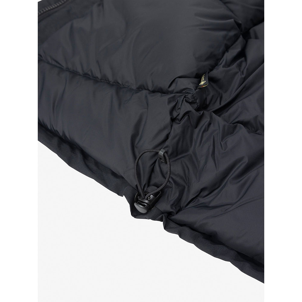 Mountain Down Jacket マウンテンダウンジャケット ND92549