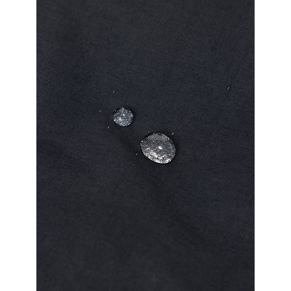 Mountain Down Jacket マウンテンダウンジャケット ND92549