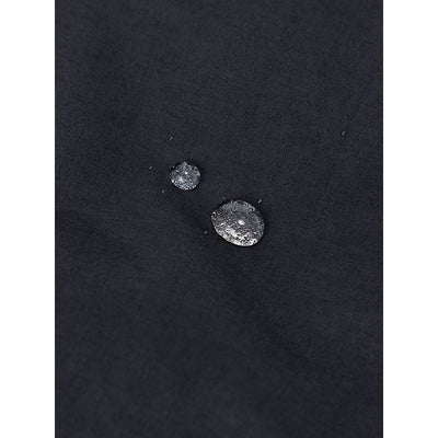 Mountain Down Jacket マウンテンダウンジャケット ND92549