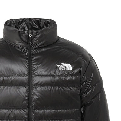 THE NORTH FACE ザ・ノース・フェイス Light Heat Jacket ライトヒートジャケット ND92550