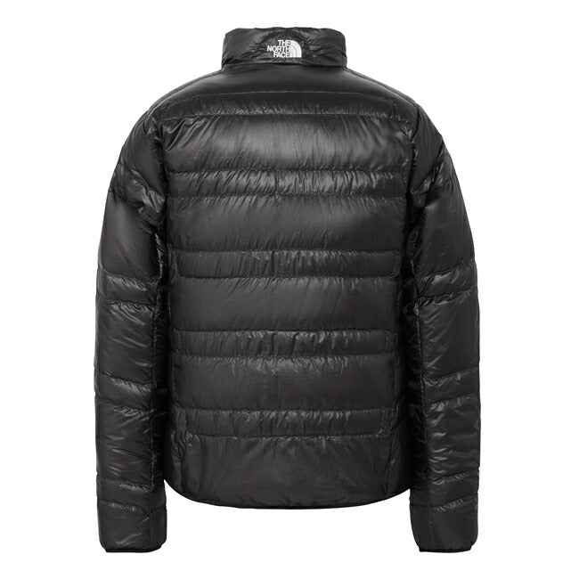 THE NORTH FACE ザ・ノース・フェイス Light Heat Jacket ライトヒートジャケット ND92550