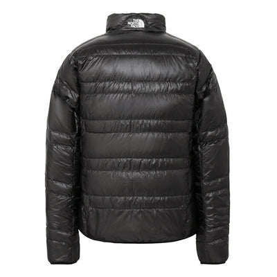 THE NORTH FACE ザ・ノース・フェイス Light Heat Jacket ライトヒートジャケット ND92550