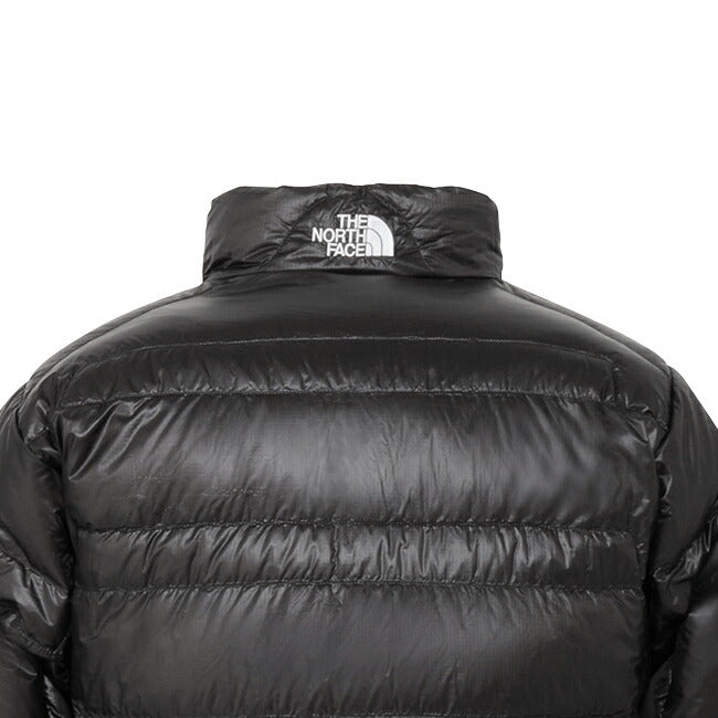 THE NORTH FACE ザ・ノース・フェイス Light Heat Jacket ライトヒートジャケット ND92550