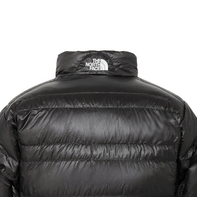 THE NORTH FACE ザ・ノース・フェイス Light Heat Jacket ライトヒートジャケット ND92550