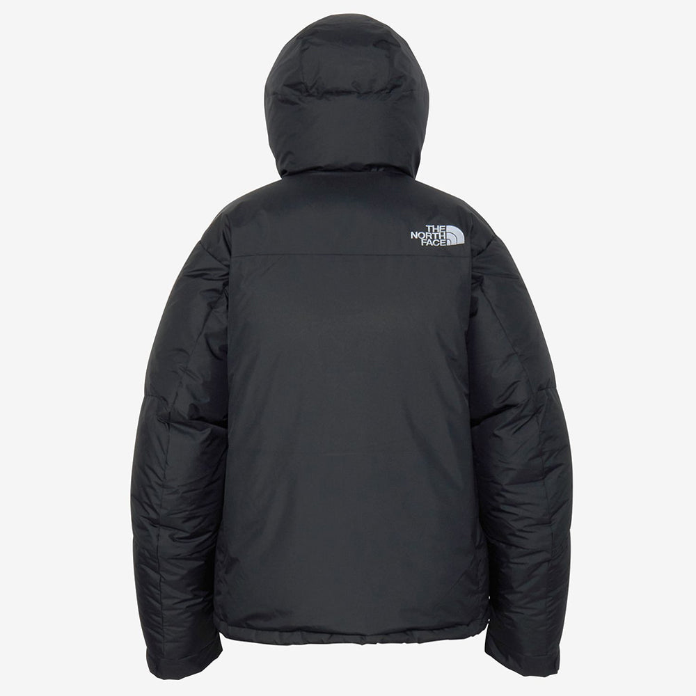 【早期予約受付中！11月上旬ごろ発送予定】Baltoro Light Jacket バルトロライトジャケット