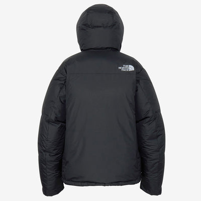【早期予約受付中！11月上旬ごろ発送予定】Baltoro Light Jacket バルトロライトジャケット
