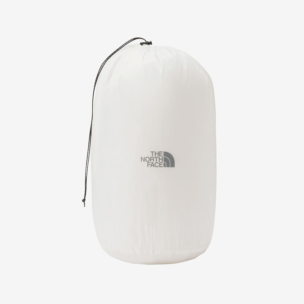 Baltoro Light Jacket バルトロライトジャケット