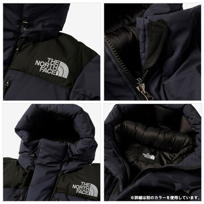【早期予約受付中！11月上旬ごろ発送予定】Baltoro Light Jacket バルトロライトジャケット