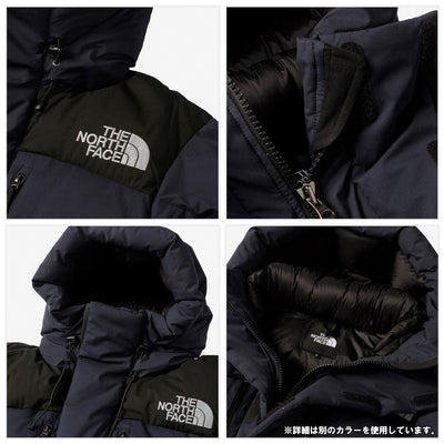 Baltoro Light Jacket バルトロライトジャケット