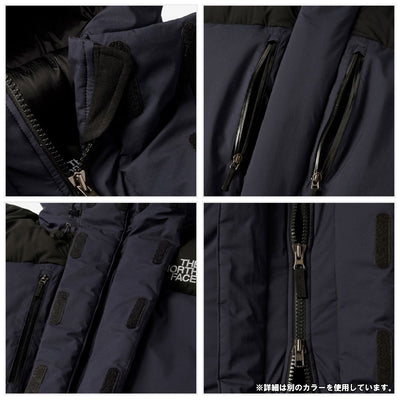 Baltoro Light Jacket バルトロライトジャケット