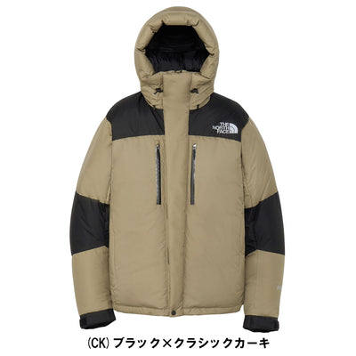 【早期予約受付中！11月上旬ごろ発送予定】Baltoro Light Jacket バルトロライトジャケット