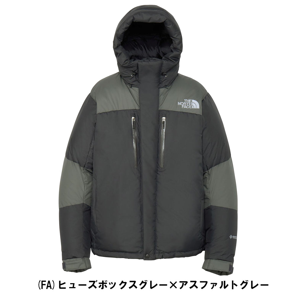 【早期予約受付中！11月上旬ごろ発送予定】Baltoro Light Jacket バルトロライトジャケット