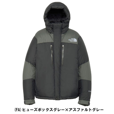 【早期予約受付中！11月上旬ごろ発送予定】Baltoro Light Jacket バルトロライトジャケット
