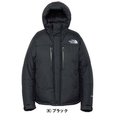 Baltoro Light Jacket バルトロライトジャケット