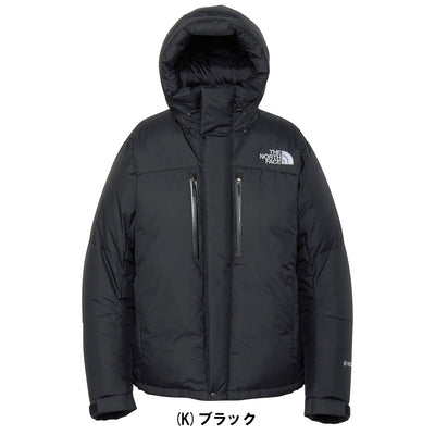 【早期予約受付中！11月上旬ごろ発送予定】Baltoro Light Jacket バルトロライトジャケット