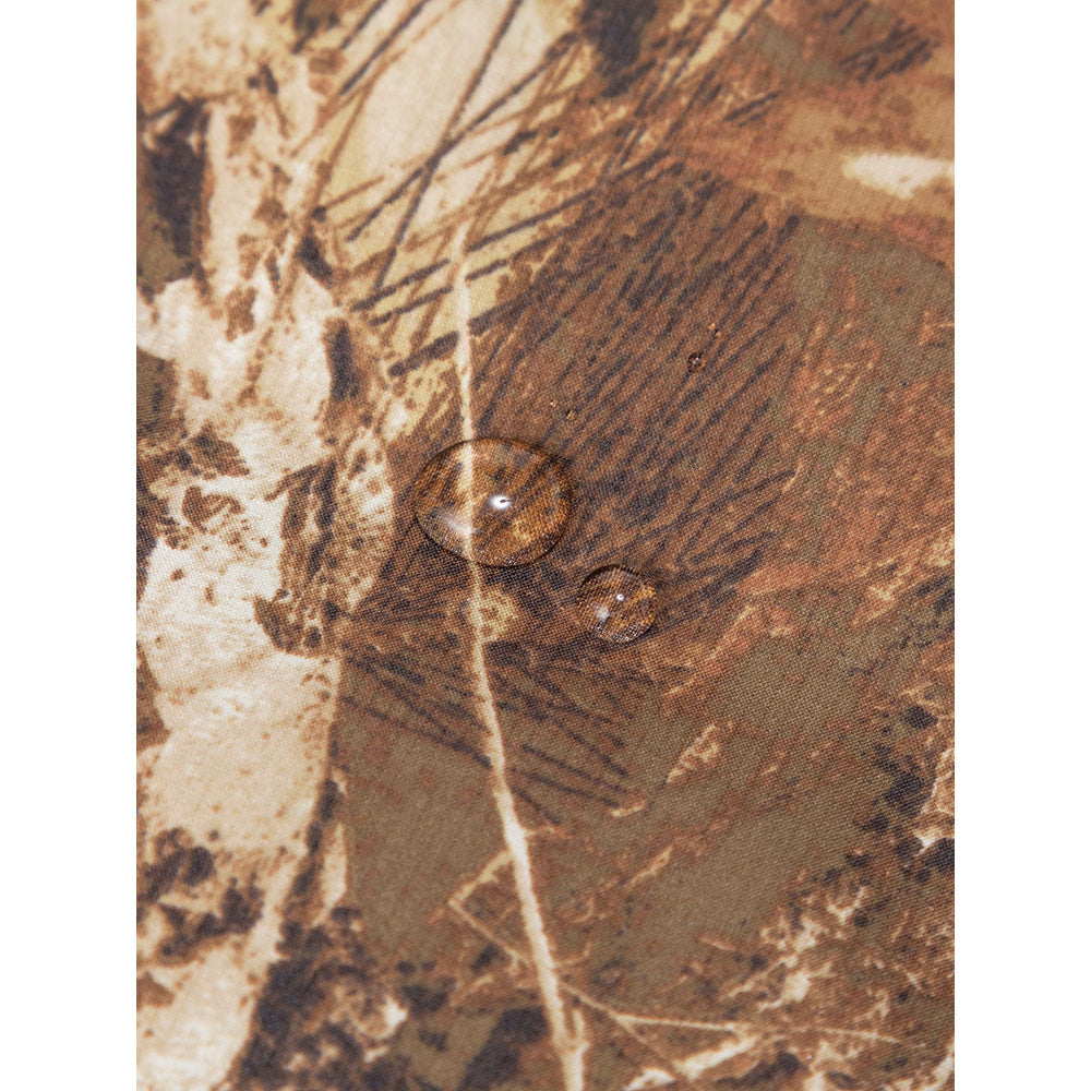 Novelty Baltoro Light Jacket ノベルティーバルトロライトジャケット ND92552