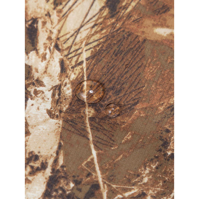 Novelty Baltoro Light Jacket ノベルティーバルトロライトジャケット ND92552