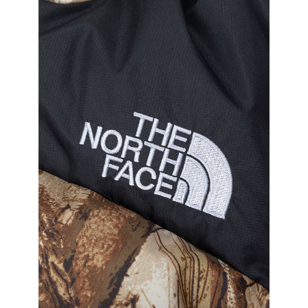 Novelty Baltoro Light Jacket ノベルティーバルトロライトジャケット ND92552