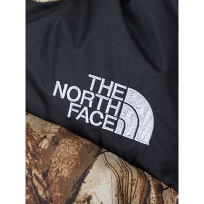 Novelty Baltoro Light Jacket ノベルティーバルトロライトジャケット ND92552