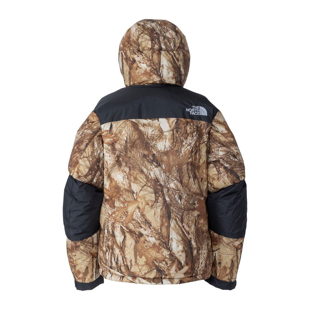 ジャケット・アウター THE NORTH FACE Novelty Baltoro ND92552 楽天市場】ザ・ノース・フェイス ノースフェイス ノベルティバルトロ