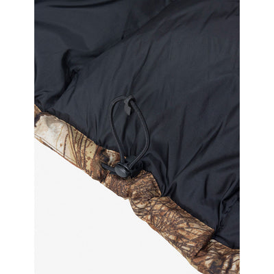 Novelty Baltoro Light Jacket ノベルティーバルトロライトジャケット ND92552