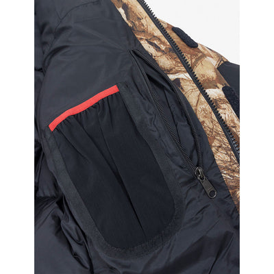 Novelty Baltoro Light Jacket ノベルティーバルトロライトジャケット ND92552