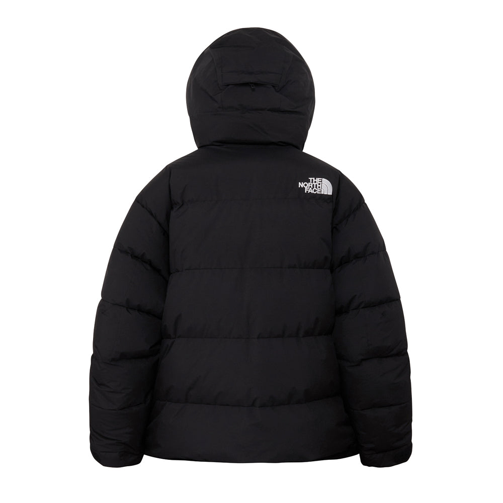 Baltoro Jacket バルトロジャケット ND92553