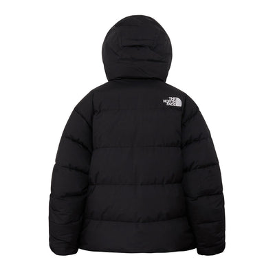 Baltoro Jacket バルトロジャケット ND92553