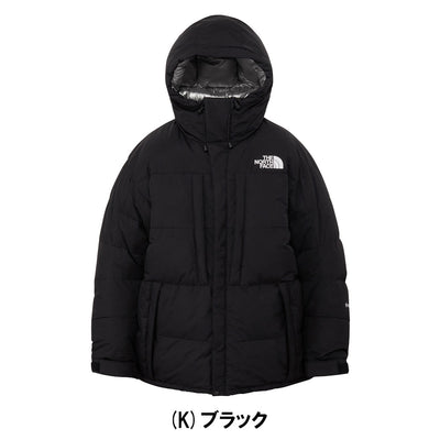 Baltoro Jacket バルトロジャケット ND92553