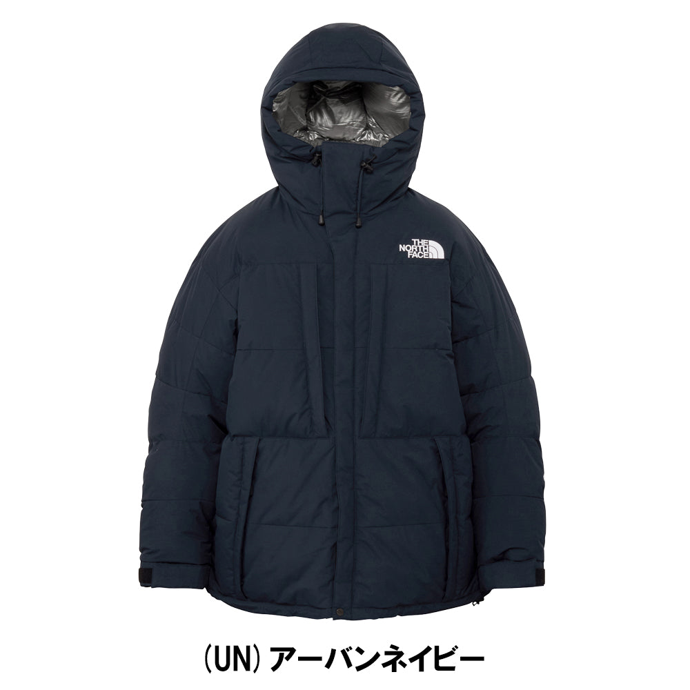 Baltoro Jacket バルトロジャケット ND92553 – アウトドアショップOrange