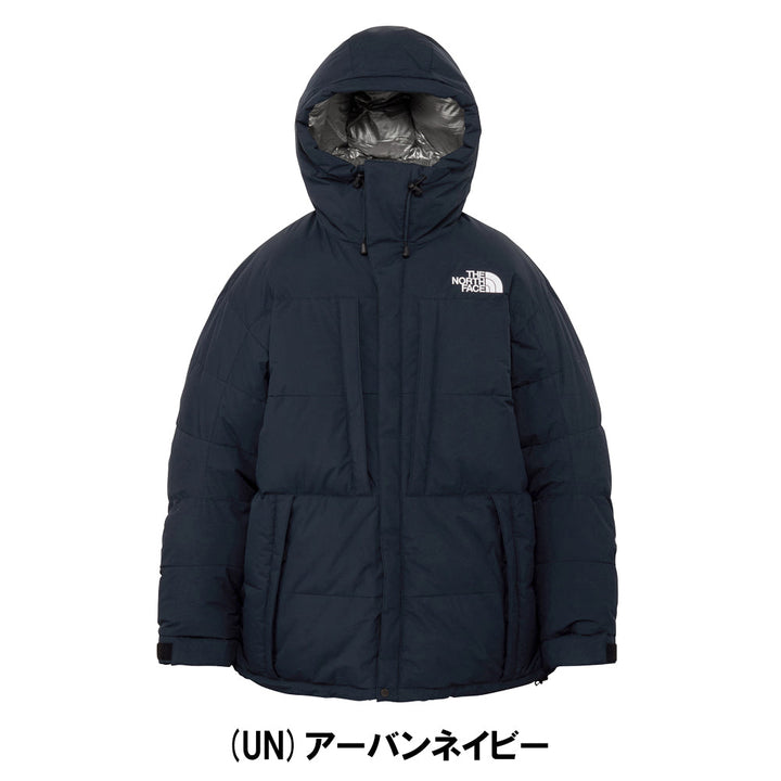 ふわふわ ページ L THE NORTH FACE | Baltoro Jacket バルトロジャケット ND92553