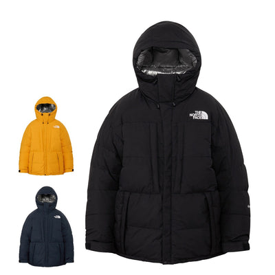 Baltoro Jacket バルトロジャケット ND92553
